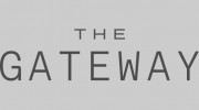 The Gateway Inn