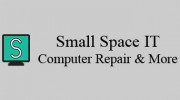 Small Space IT