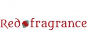 Red Fragrance Floral Design