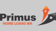 Primus Home Loans