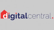 Digital Central Wide Bay