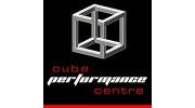 Cube Performance Centre