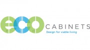 Ecocabinets
