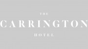 The Carrington