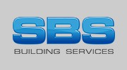 SBS Building Services