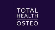 Prahran Osteopathic Clinic