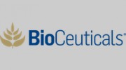 Bioceuticals