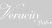 Veracity Tailor