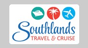 Southlands Travel & Cruise
