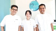 Mascot Dental Clinic