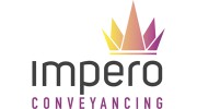 Impero Conveyancing