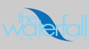 The Waterfall Day Spa
