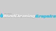 Illawarra Blind Cleaning & Repairs
