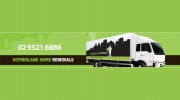 Sutherland Shire Removals & Storage
