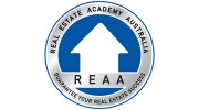 REAA Gold Coast Training Centre