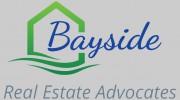 Bayside Real Estate Advocates