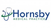Hornsby Medical Practice