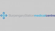Burpengary Station Medical Centre