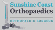 Sunshine Coast Orthopaedics