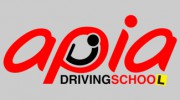 APIA Driving School