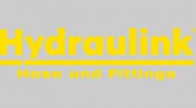 Hunter Valley Hydraulink