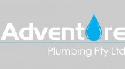 Adventure Plumbing