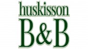 Huskisson Bed & Breakfast