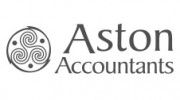 Aston Accountants
