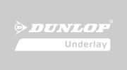 Dunlop Flooring