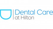 Dental Care At Hilton