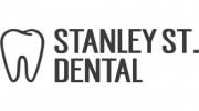 Stanley Street Dental