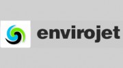 Enviro Jet