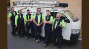 Sunshine Plumbing