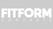Fitform Concrete