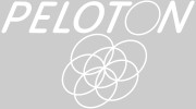 Peloton Group