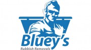 Blueys Rubbish Removals