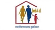 Mattresses Galore