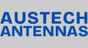 Austech Antennas