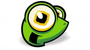 Frog Electrical Works