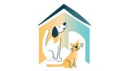 Avondale Heights Veterinary Hospital