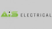 AIS Electrical