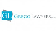 Gregg Lawyers Legal Services Brisba