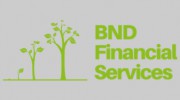 BND Financial Services