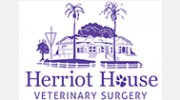 Herriot House Veterinary Surgery
