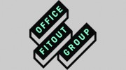 Office Fitout Group