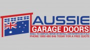 Aussie Garage Doors