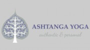 Ashtanga Yoga Centre