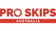 Pro Skips Australia