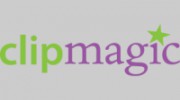 Clip Magic