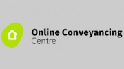 Online Conveyancing Centre